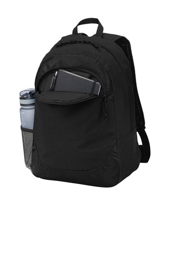 BG217 Port Authority ® Circuit Backpack