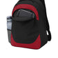 BG217 Port Authority ® Circuit Backpack