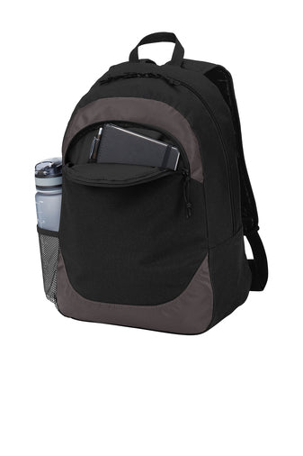 BG217 Port Authority ® Circuit Backpack