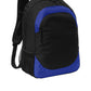 BG217 Port Authority ® Circuit Backpack