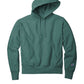 Champion ® Reverse Weave ® Garment-Dyed Hooded Sweatshirt