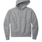 Champion ® Reverse Weave ® Garment-Dyed Hooded Sweatshirt