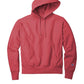 Champion ® Reverse Weave ® Garment-Dyed Hooded Sweatshirt