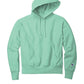 Champion ® Reverse Weave ® Garment-Dyed Hooded Sweatshirt