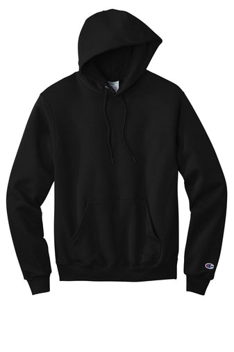 Champion PowerBlend Pullover Hoodie