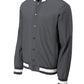 Sport-Tek® Insulated Varsity Jacket