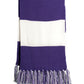 STA02 Sport-Tek® Spectator Scarf