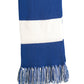 STA02 Sport-Tek® Spectator Scarf