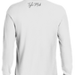 TaylorMade Premium Long Sleeve