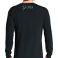 TaylorMade Premium Long Sleeve