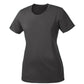 LPC380 Port & Company® Ladies Performance Tee