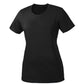 LPC380 Port & Company® Ladies Performance Tee