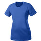 LPC380 Port & Company® Ladies Performance Tee