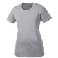 LPC380 Port & Company® Ladies Performance Tee