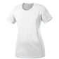 LPC380 Port & Company® Ladies Performance Tee