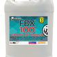 FBX-100 Gen3 Epson Optimized DTG Pretreatment