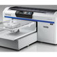 FBX-100 Gen3 Epson Optimized DTG Pretreatment