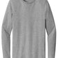 PC600LS Port &amp; Company<sup>®</sup><span>&nbsp;</span>Long Sleeve Bouncer Tee