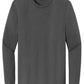 PC600LS Port &amp; Company<sup>®</sup><span>&nbsp;</span>Long Sleeve Bouncer Tee