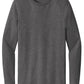 PC600LS Port &amp; Company<sup>®</sup><span>&nbsp;</span>Long Sleeve Bouncer Tee