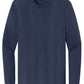 PC600LS Port &amp; Company<sup>®</sup><span>&nbsp;</span>Long Sleeve Bouncer Tee