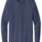 PC600LS Port &amp; Company<sup>®</sup><span>&nbsp;</span>Long Sleeve Bouncer Tee