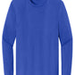 PC600LS Port &amp; Company<sup>®</sup><span>&nbsp;</span>Long Sleeve Bouncer Tee