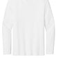 PC600LS Port &amp; Company<sup>®</sup><span>&nbsp;</span>Long Sleeve Bouncer Tee