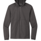 ST980 Sport-Tek® Hooded Soft Shell Jacket