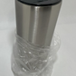 Custom 32oz Stainless Steel Tumbler