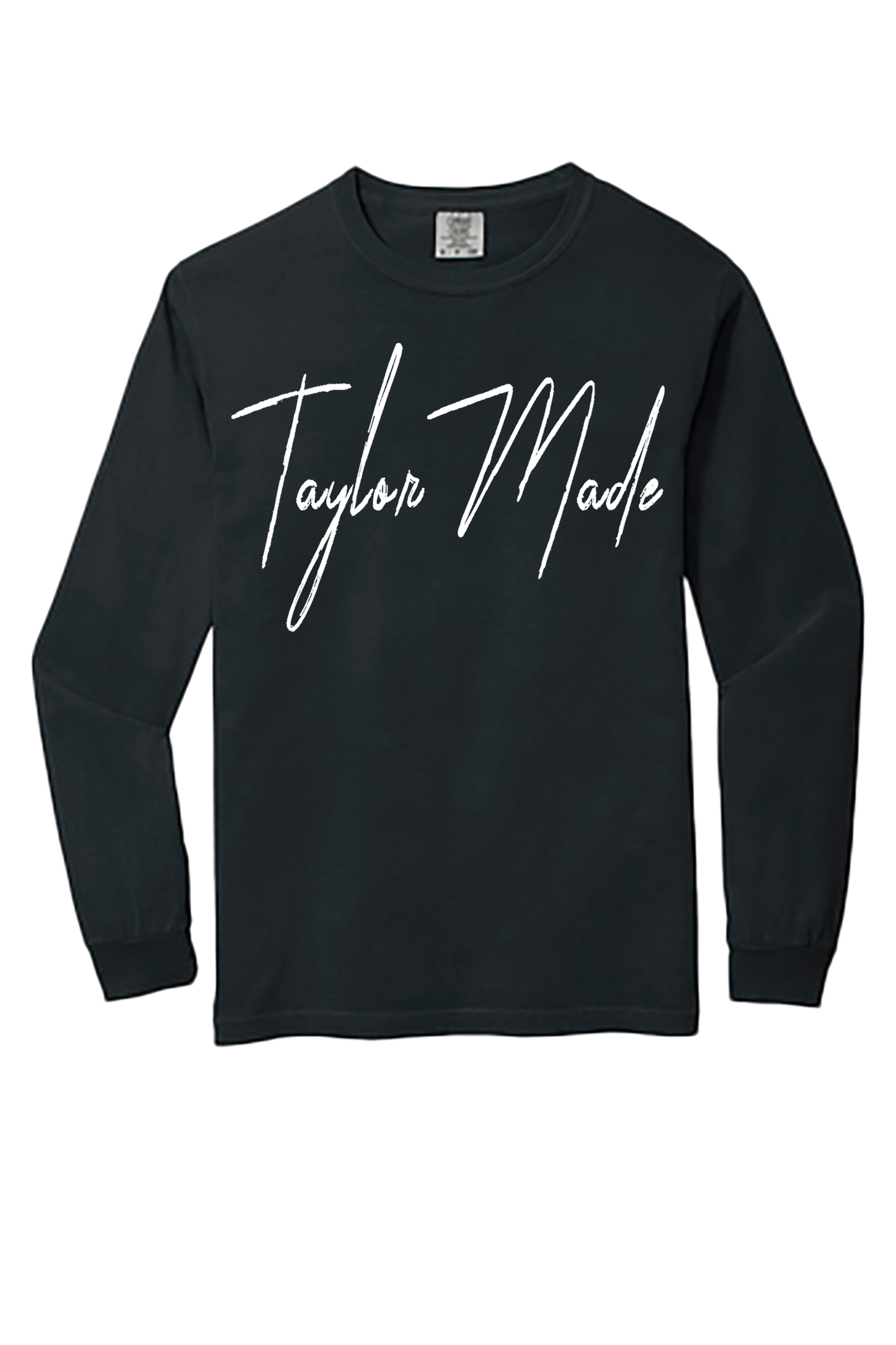 TaylorMade Premium Long Sleeve