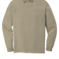 TaylorMade Premium Long Sleeve