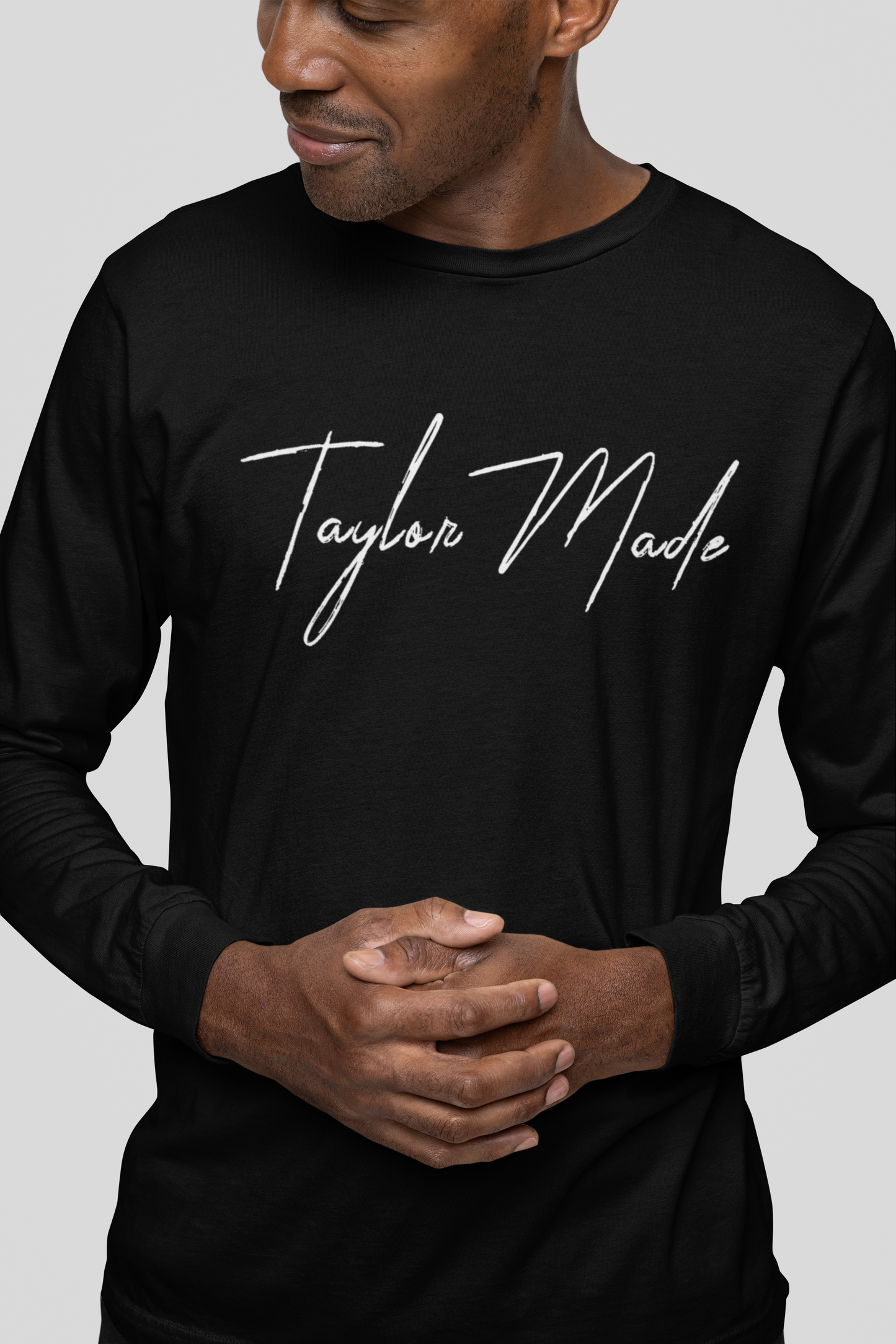 Taylormade