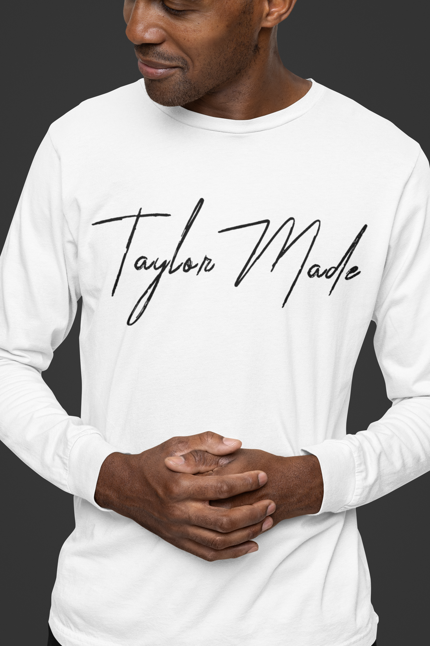 Taylormade