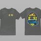 ETSI T-shirt